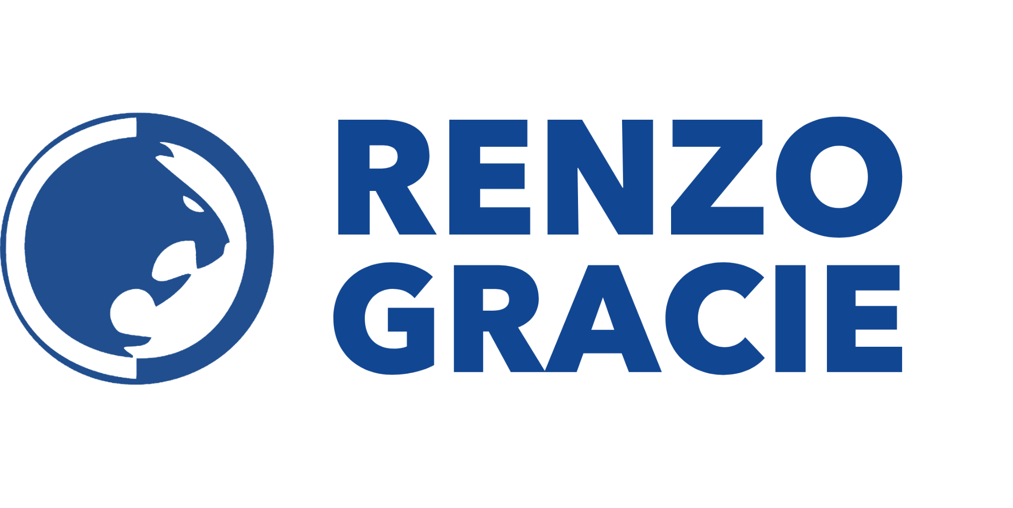 Renzo Gracie Jiu-Jitsu