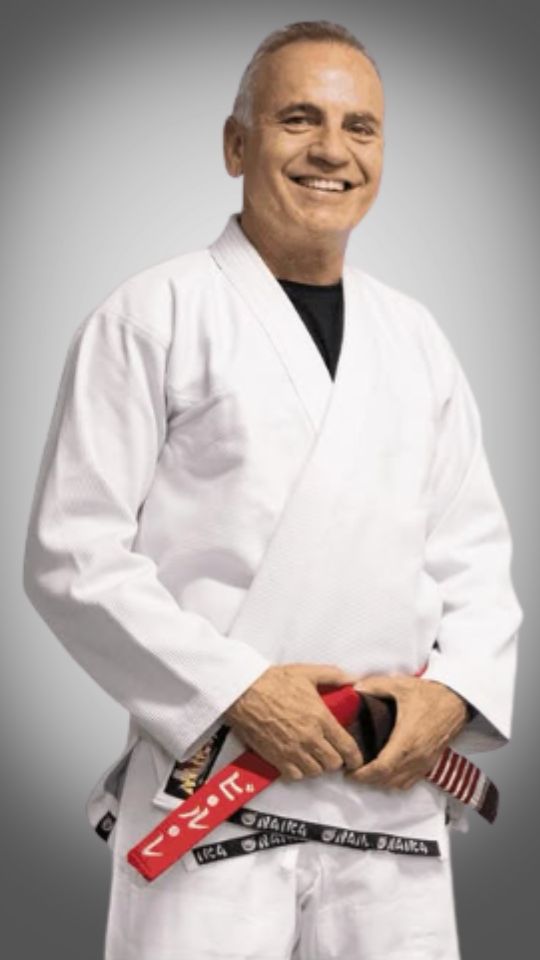 Rodrigo Castro